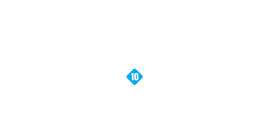 쉽고 재미있게 광고하자! 써누텐 010-9924-8685